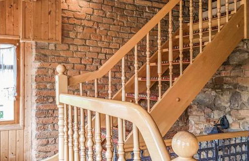 Amazing Home In Skape With Kitchen - Foto 20