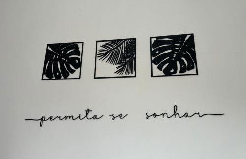 Apartamento inteiro muito aconchegante - Photo 16