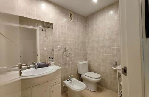 Spacious and luxurious apartment - Foto 37