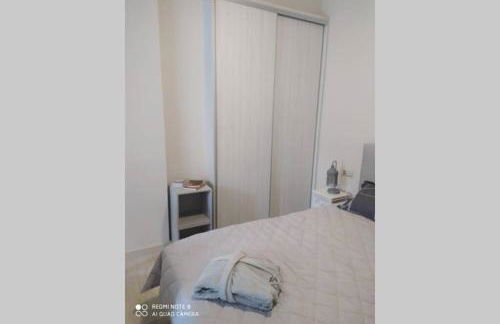 Studio στο κέντρο του Βόλου - Foto 49