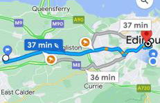 Premier Apartment C - Foto 16