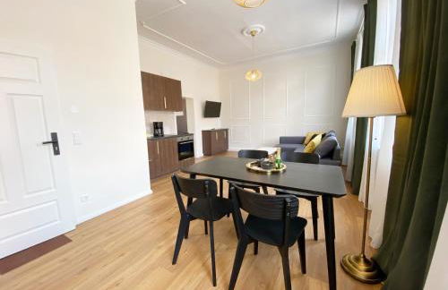 Ferienwohnung König - Foto 7