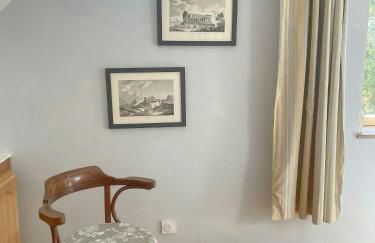 Family Home In The Alpes Mancelles - Foto 17