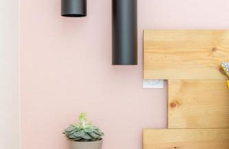 Etape en Bretagne - Foto 6