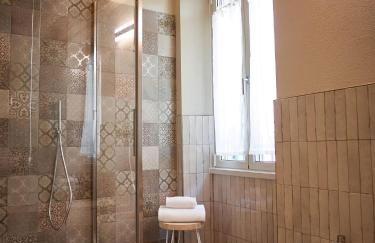 Ca' Martini Apartments - Foto 24