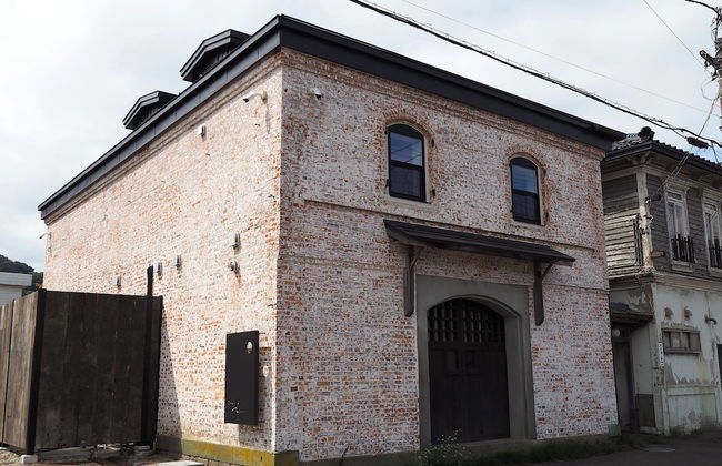 Pres De La Mer - Foto 1