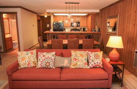 Mountainback 73 Den - Foto 7