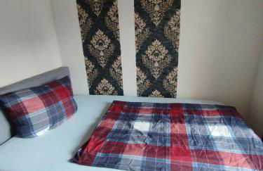 Alter Wirt - Foto 12