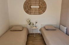 Villa with private pool, 3 bedrooms on 3000 m2 Anduze - Foto 40