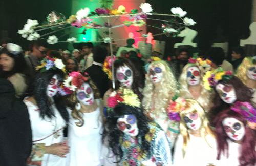 Apartamento Fazunchar - Foto 30