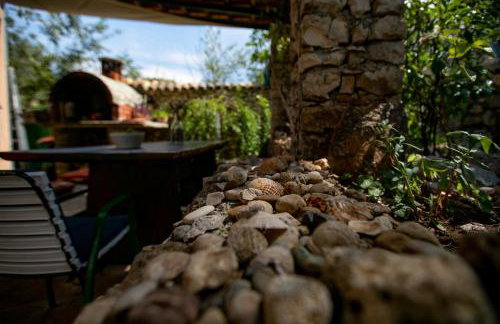 Apartman Silna your new home with terrace and garden - Foto 67