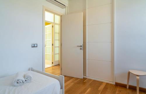 Villa Villa Mut by Interhome - Foto 36