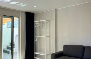IG - "Villa Don Antonio" Apartments - Foto 23