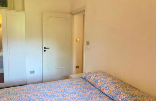 Villa Annita vista mare 350 mt dalla spiaggia - Foto 9