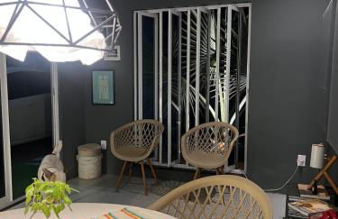 Sabiaguaba Duplex Mansão Beach - Foto 33