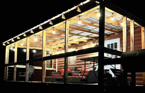 Sunsets on Smith - Foto 12