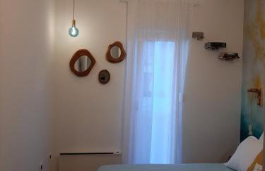 Modern apartment in the heart of Umag Vivano NOEL - Foto 31
