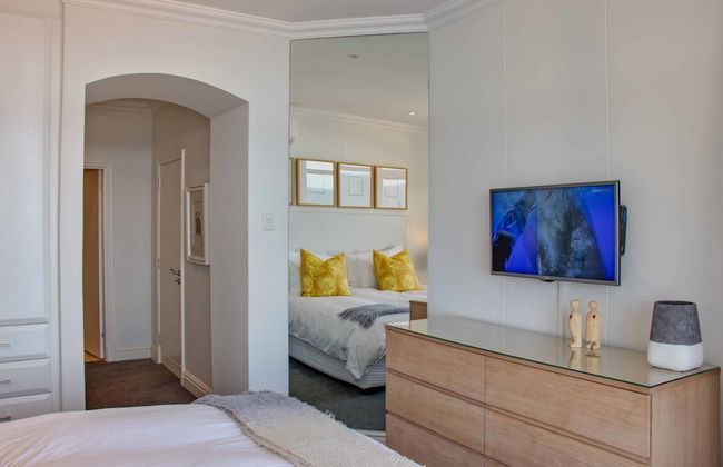 801 Oyster Schelles - Near Umhlanga Rocks Beach - Foto 4