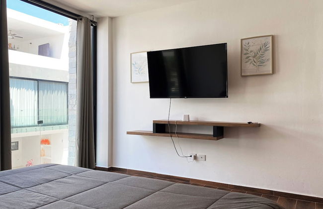 Makul by Andiani Travel - Foto 19