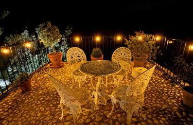 Finca RustiQ - Photo 17