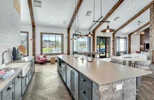 Balch Road Apartments by Landing - Photo 23