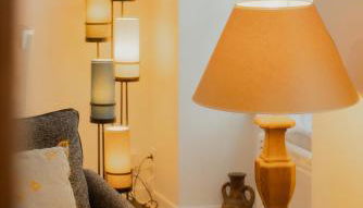 Les Cactus #MaisonSavaron - 52m2 - Terrasse - Foto 3