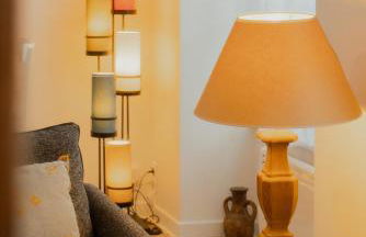 Les Cactus #MaisonSavaron - 52m2 - Terrasse - Foto 3