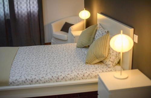 Gerês Country Stays- FLOR - Comfort and tranquility with a stunning view - Foto 23