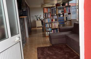 Casa Maria - Photo 4