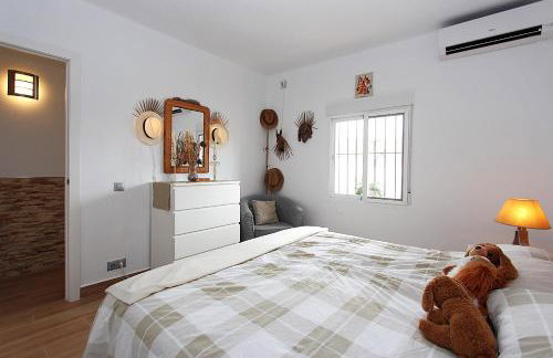 Casa Susanne - Foto 26