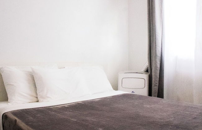 Casa del Lago Garzas - Suite 101 - Photo 2