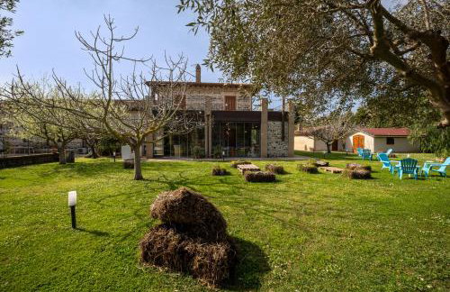 Casale Elisa Country Hotel - Foto 22