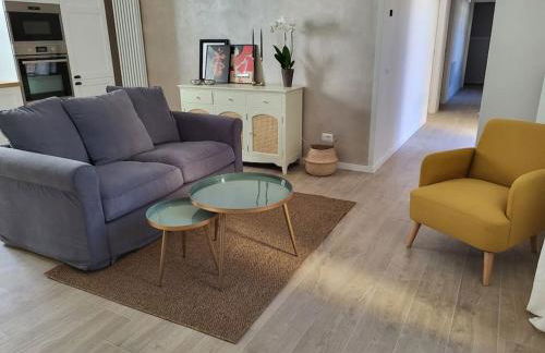 La Casa di Nella - Foto 8