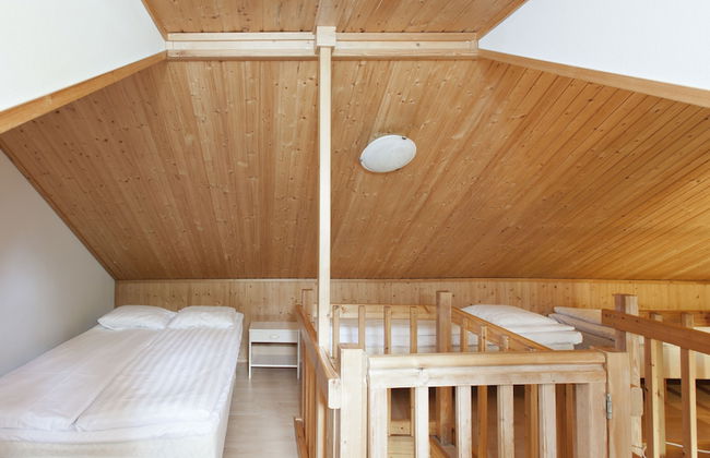 Holiday Club Ylläs - Photo 16