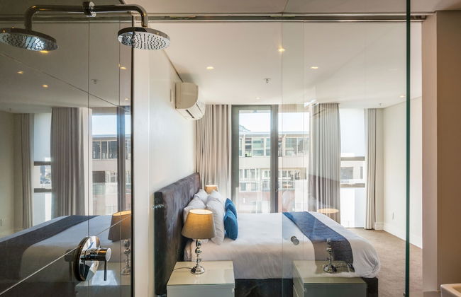 Mirage - WHosting - Photo 67