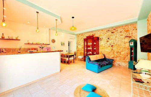 La Dimora dei Ricordi - Foto 30