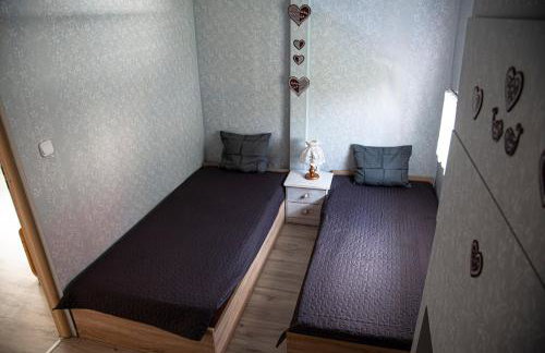 Apartamenty w Starym Kinie - Foto 27