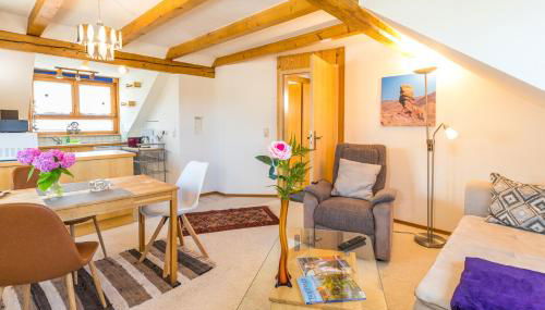 Ferienwohnungen Haus Christine - Foto 3