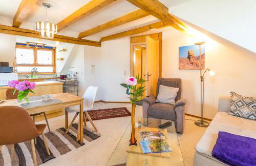 Ferienwohnungen Haus Christine - Foto 3