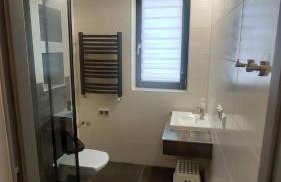 APART Magnolia - Foto 8