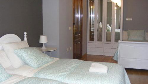 Casa Antuña - Foto 5