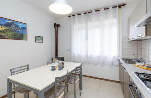 Apartment La Corleta di Sot by Interhome - Foto 12