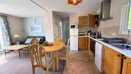 Sunrise Bay - Mount Brioni - Photo 2