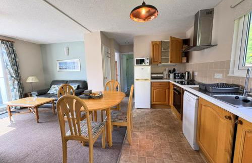 Sunrise Bay - Mount Brioni - Photo 2