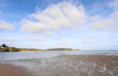 Caravan at Cartref - Foto 25