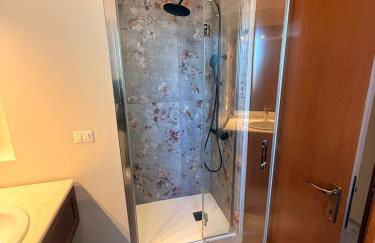 Casa Cantoni - Photo 14