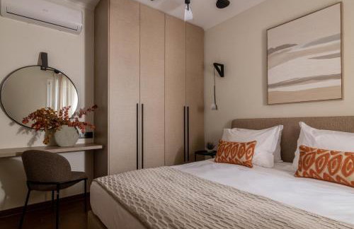 Villa Alexandros - Foto 29