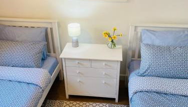 Georgina Portview- Pet Free-Allergy Friendly - Foto 5