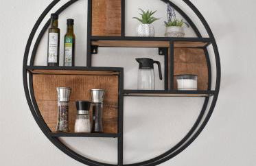 FeWo Stadtjuwel Idar-Oberstein - Foto 3