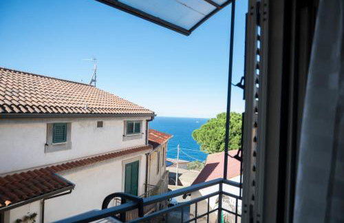 B&B Vista Mare - Foto 34